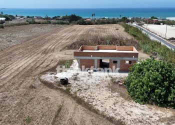 Foto 11 - Villa Puntorio, Pachino - photo 11