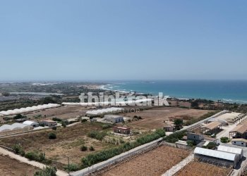 Foto 13 - Villa Puntorio, Pachino - photo 13