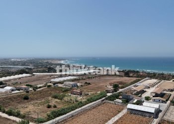 Foto 14 - Villa Puntorio, Pachino - photo 14
