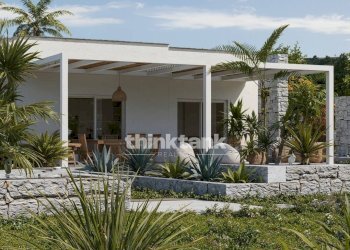 Foto 16 - Villa Puntorio, Pachino - photo 16
