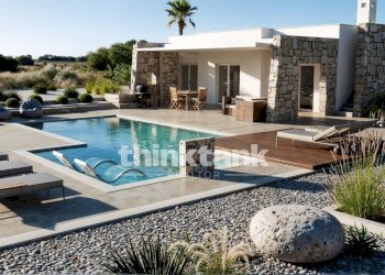 Foto 17 - Villa Puntorio, Pachino - photo 17