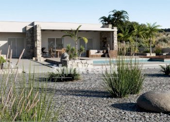 Foto 18 - Villa Puntorio, Pachino - photo 18