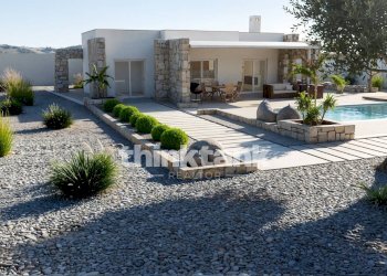 Foto 19 - Villa Puntorio, Pachino - photo 19