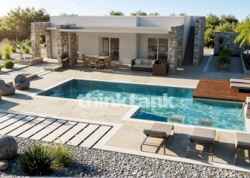 Foto 20 - Villa Puntorio, Pachino - photo 20
