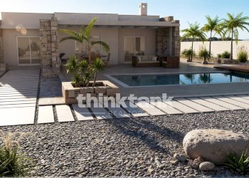 Foto 21 - Villa Puntorio, Pachino - photo 21