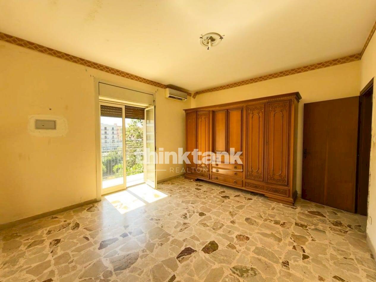 Foto 1 - Quadrilocale Via Lentini, Siracusa - foto 1