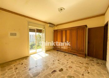 Foto 1 - Four-room apartment Via Lentini, Siracusa - photo 1