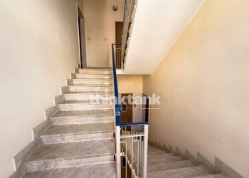 Foto 3 - Four-room apartment Via Lentini, Siracusa - photo 3