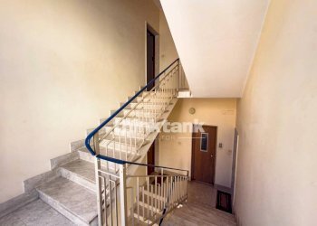 Foto 4 - Four-room apartment Via Lentini, Siracusa - photo 4
