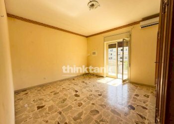 Foto 5 - Four-room apartment Via Lentini, Siracusa - photo 5