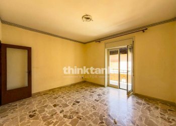 Foto 6 - Four-room apartment Via Lentini, Siracusa - photo 6