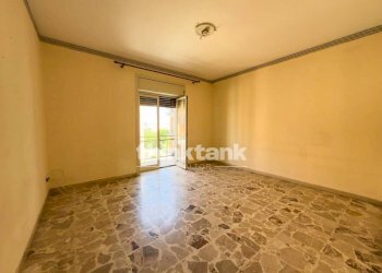 Foto 7 - Four-room apartment Via Lentini, Siracusa - photo 7
