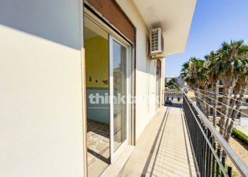 Foto 9 - Four-room apartment Via Lentini, Siracusa - photo 9