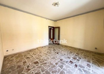 Foto 10 - Four-room apartment Via Lentini, Siracusa - photo 10