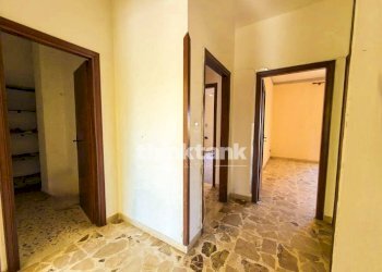 Foto 12 - Four-room apartment Via Lentini, Siracusa - photo 12