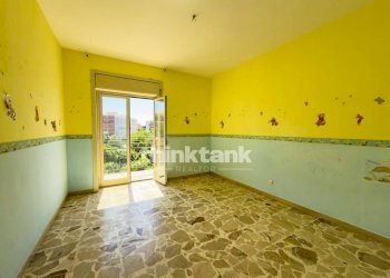 Foto 13 - Four-room apartment Via Lentini, Siracusa - photo 13