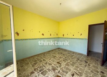 Foto 14 - Four-room apartment Via Lentini, Siracusa - photo 14