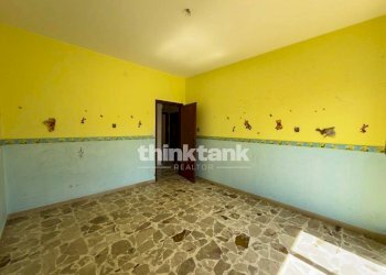 Foto 15 - Four-room apartment Via Lentini, Siracusa - photo 15