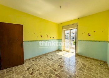 Foto 16 - Four-room apartment Via Lentini, Siracusa - photo 16