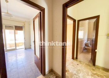 Foto 17 - Four-room apartment Via Lentini, Siracusa - photo 17