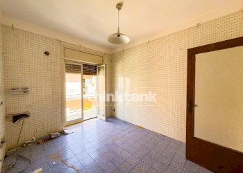 Foto 18 - Four-room apartment Via Lentini, Siracusa - photo 18