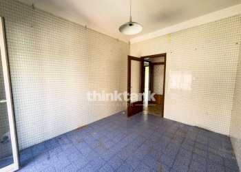 Foto 19 - Four-room apartment Via Lentini, Siracusa - photo 19