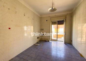 Foto 20 - Four-room apartment Via Lentini, Siracusa - photo 20