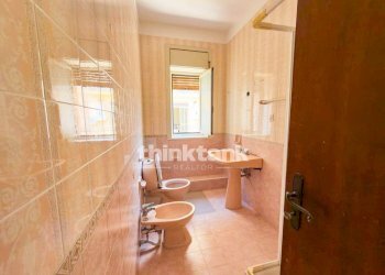 Foto 22 - Four-room apartment Via Lentini, Siracusa - photo 22