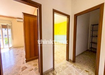 Foto 25 - Four-room apartment Via Lentini, Siracusa - photo 25