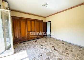 Foto 26 - Four-room apartment Via Lentini, Siracusa - photo 26