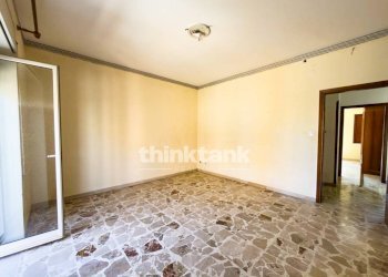 Foto 27 - Four-room apartment Via Lentini, Siracusa - photo 27