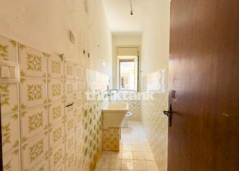 Foto 28 - Four-room apartment Via Lentini, Siracusa - photo 28