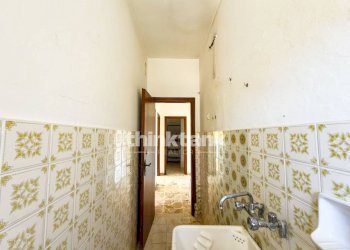Foto 29 - Four-room apartment Via Lentini, Siracusa - photo 29