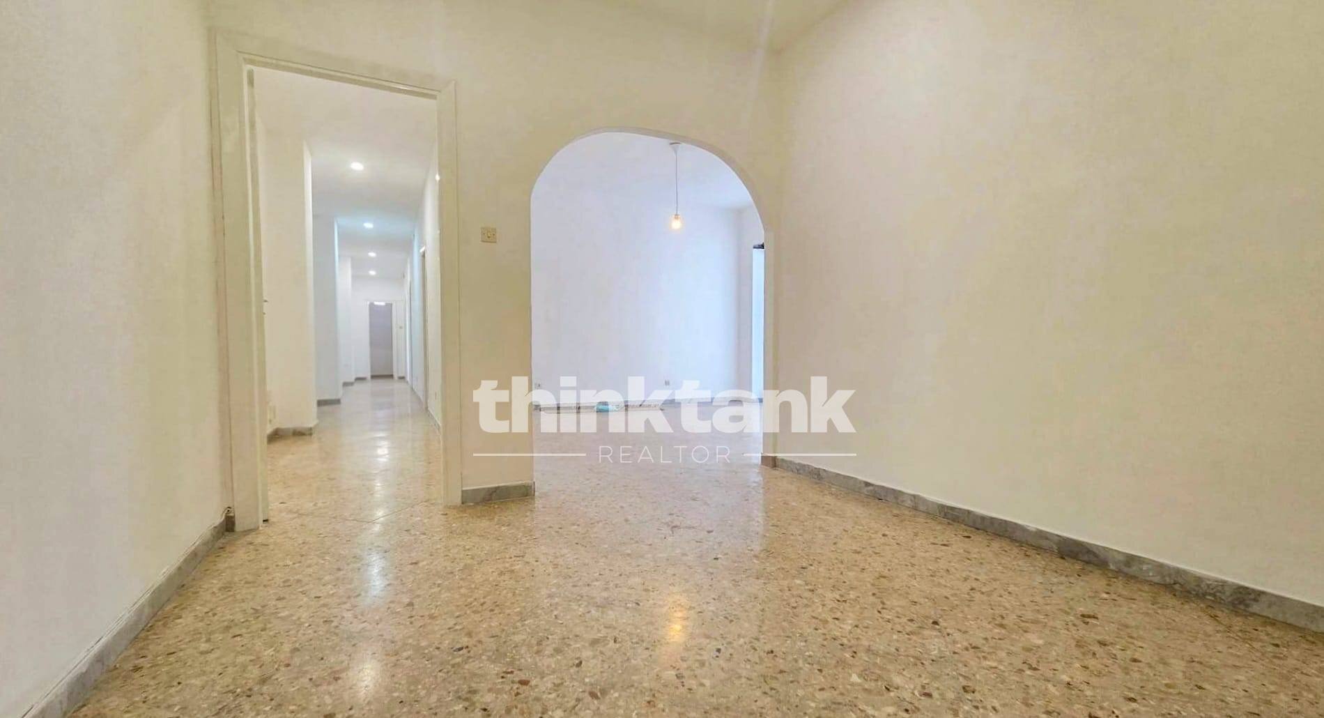 Foto 2 - Apartment Via Cardi'
SNC, Catania - photo 2