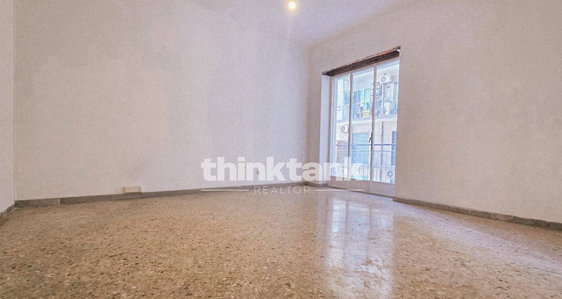 Foto 3 - Apartment Via Cardi'
SNC, Catania - photo 3