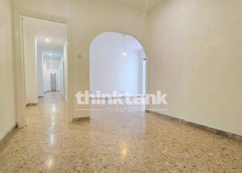 Foto 2 - Apartment Via Cardi'
SNC, Catania - photo 2