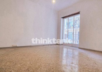 Foto 3 - Apartment Via Cardi'
SNC, Catania - photo 3