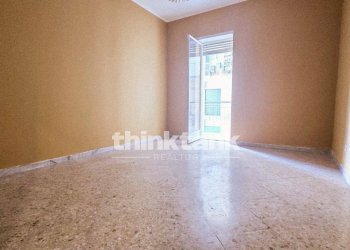 Foto 4 - Apartment Via Cardi'
SNC, Catania - photo 4