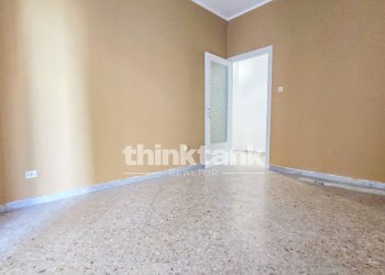 Foto 5 - Apartment Via Cardi'
SNC, Catania - photo 5