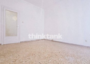 Foto 6 - Apartment Via Cardi'
SNC, Catania - photo 6