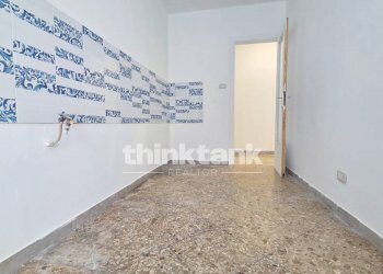 Foto 7 - Apartment Via Cardi'
SNC, Catania - photo 7