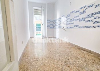 Foto 8 - Apartment Via Cardi'
SNC, Catania - photo 8