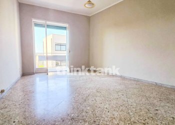 Foto 16 - Apartment Via Cardi'
SNC, Catania - photo 16
