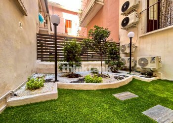 Foto 1 - Casa semi indipendente Via Caltanissetta, Catania - foto 1