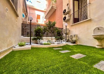 Foto 4 - Casa semi indipendente Via Caltanissetta, Catania - foto 4