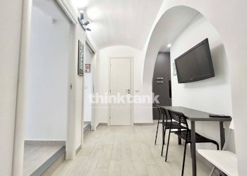 Foto 7 - Casa semi indipendente Via Caltanissetta, Catania - foto 7