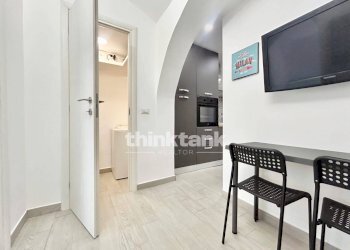 Foto 8 - Casa semi indipendente Via Caltanissetta, Catania - foto 8