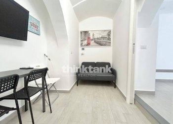 Foto 9 - Casa semi indipendente Via Caltanissetta, Catania - foto 9