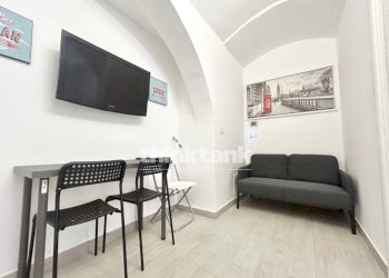 Foto 10 - Casa semi indipendente Via Caltanissetta, Catania - foto 10