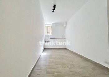 Foto 13 - Casa semi indipendente Via Caltanissetta, Catania - foto 13